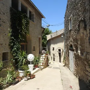  Appartement La Capelette France