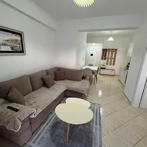  Appartement Comfort Promenade Albanie
